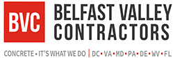 Belfast Valley Contractors